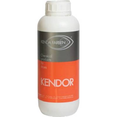 Активатор (отвердитель) Kendor S