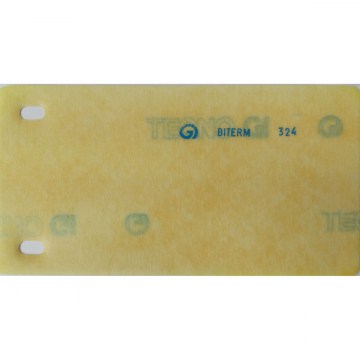 BITERM 324