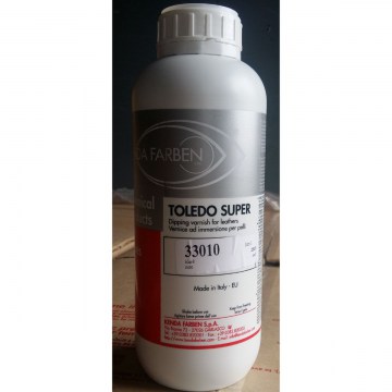 lak-toledo-super.jpg