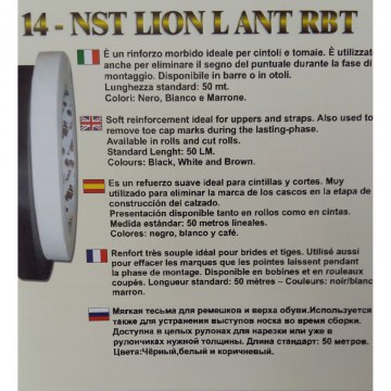 neylonovaya-tesma-nst-lion-l.jpg