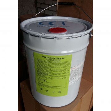 poliuretanovyy-kley-luch-pu-3082.jpg