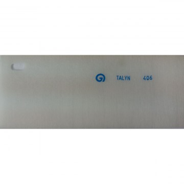  TALYN 406