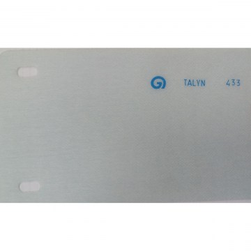TALYN 433
