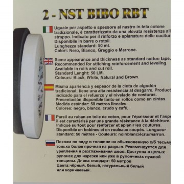 tesma-nst-bibo.jpg