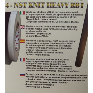 tesma-nst-knit-heavy-mm-15x50.jpg